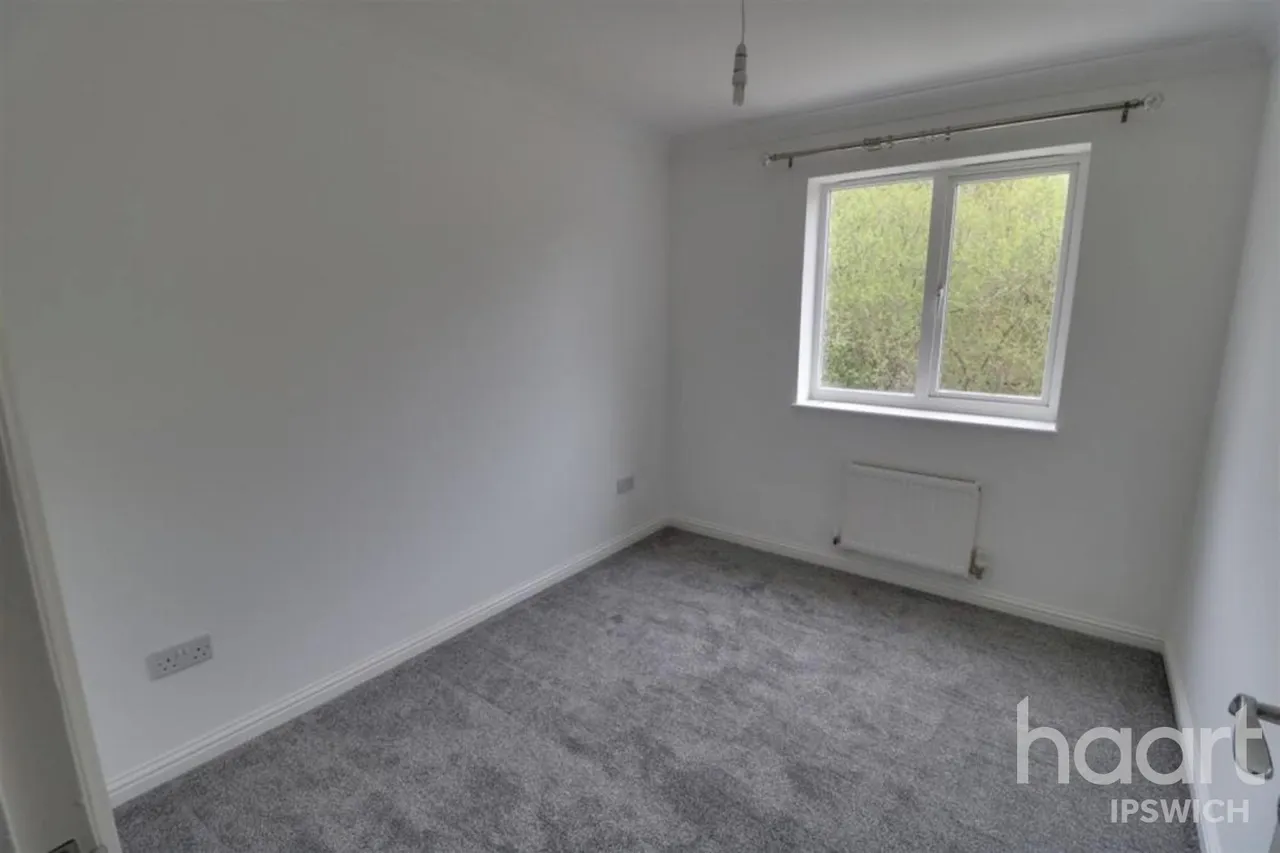 Kelvedon Drive, Rushmere St Andrew, IP4, photo 14