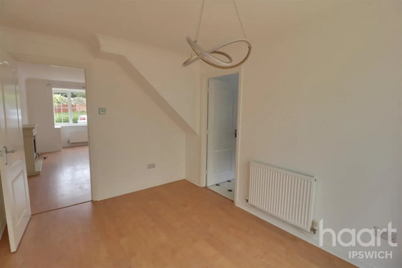 Kelvedon Drive, Rushmere St Andrew, IP4, photo 5