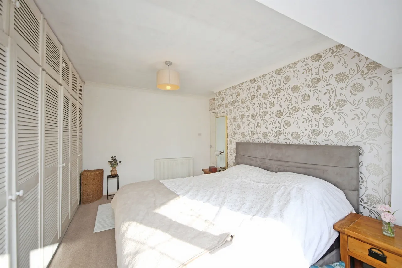 Beechwood Park Road, Solihull, B91, photo 19