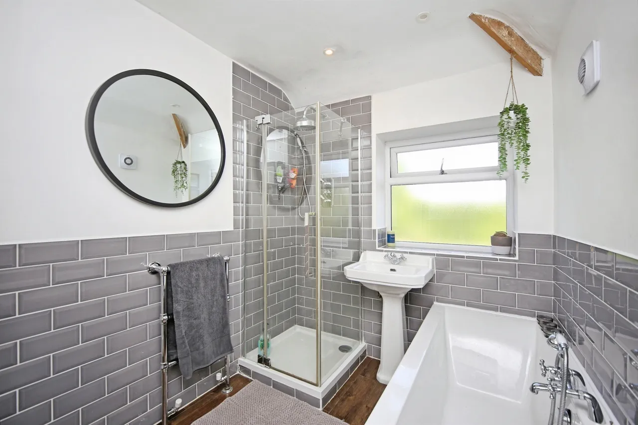 Beechwood Park Road, Solihull, B91, photo 22