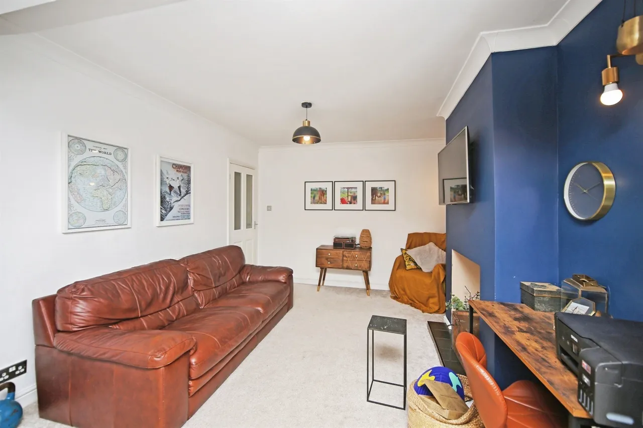 Beechwood Park Road, Solihull, B91, photo 7