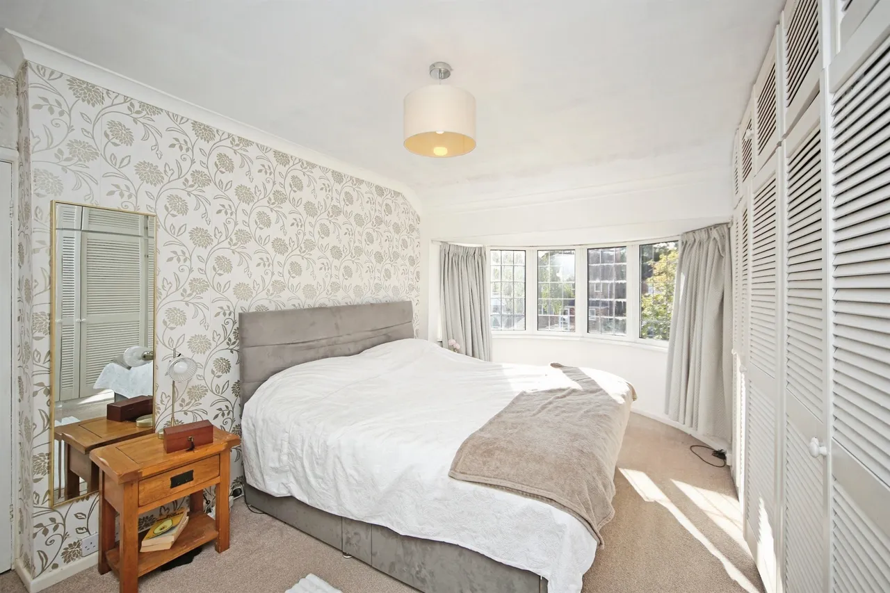 Beechwood Park Road, Solihull, B91, photo 18