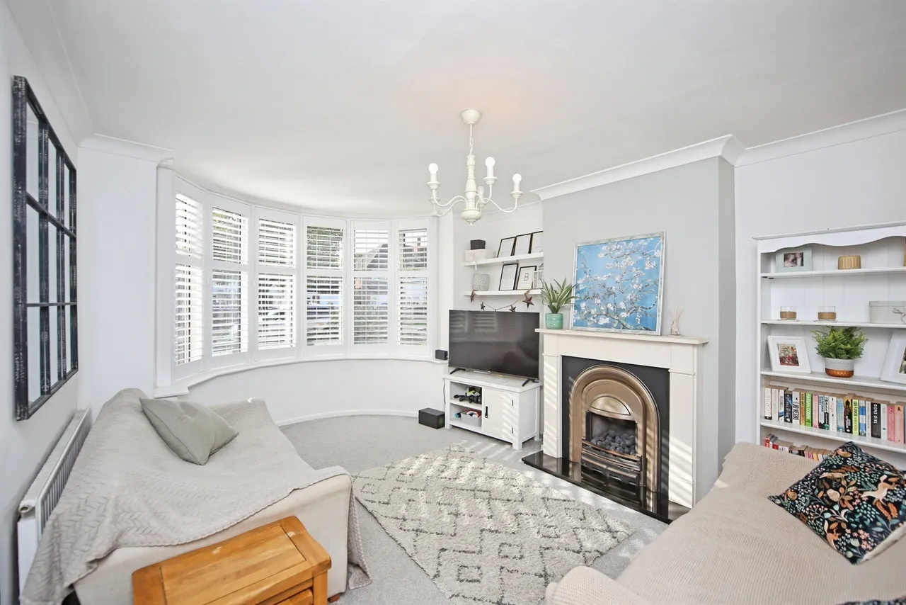 Beechwood Park Road, Solihull, B91, photo 4