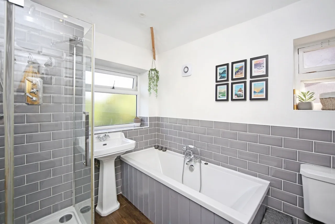 Beechwood Park Road, Solihull, B91, photo 23
