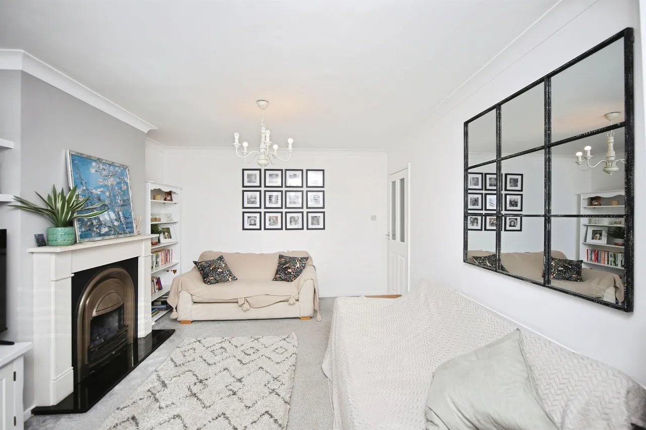 Beechwood Park Road, Solihull, B91, photo 5