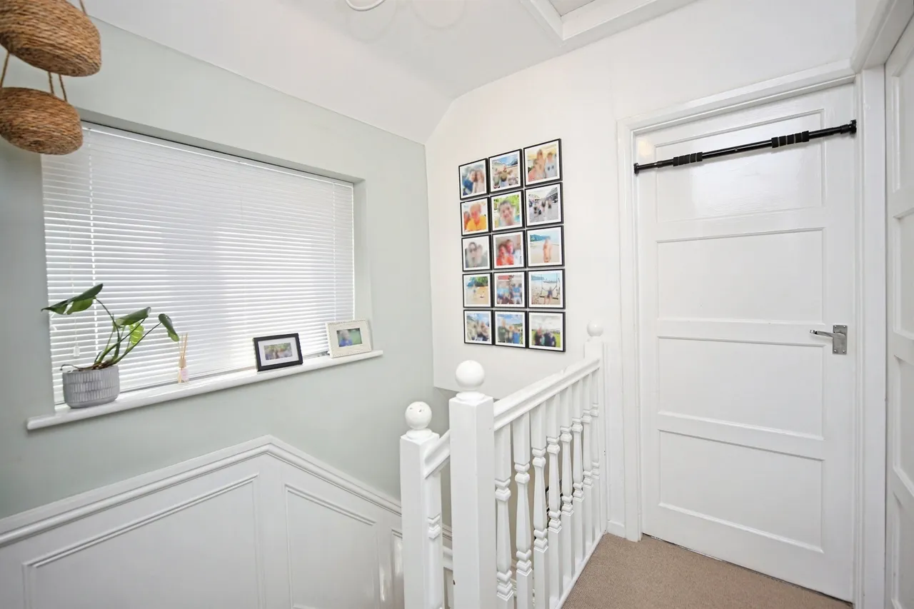 Beechwood Park Road, Solihull, B91, photo 15