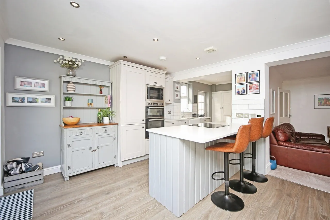 Beechwood Park Road, Solihull, B91, photo 9
