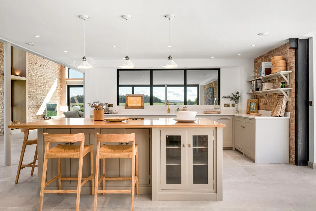 Conery Lane, Whatton-in-the-Vale, NG13, photo 8