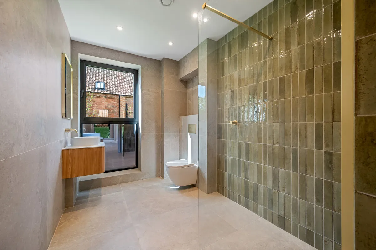 Conery Lane, Whatton-in-the-Vale, NG13, photo 24