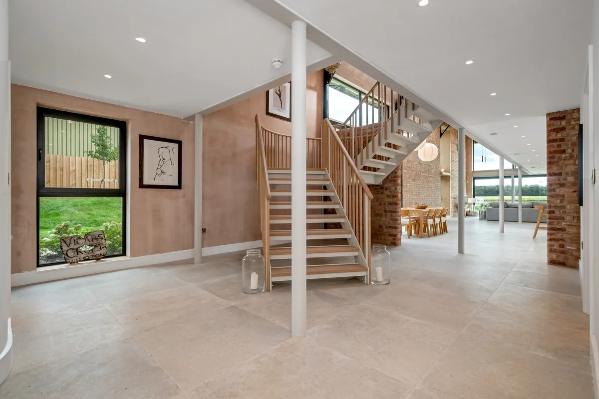 Conery Lane, Whatton-in-the-Vale, NG13, photo 16