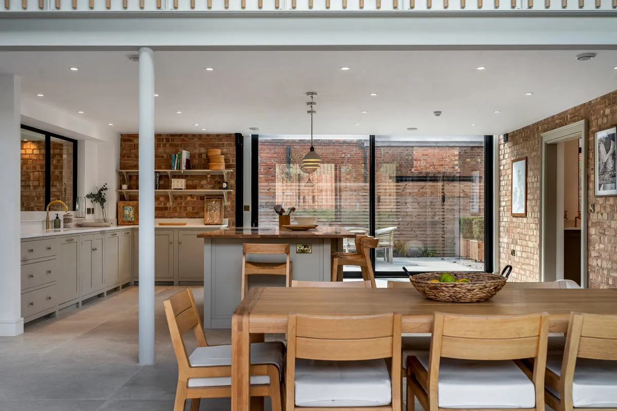 Conery Lane, Whatton-in-the-Vale, NG13, photo 9