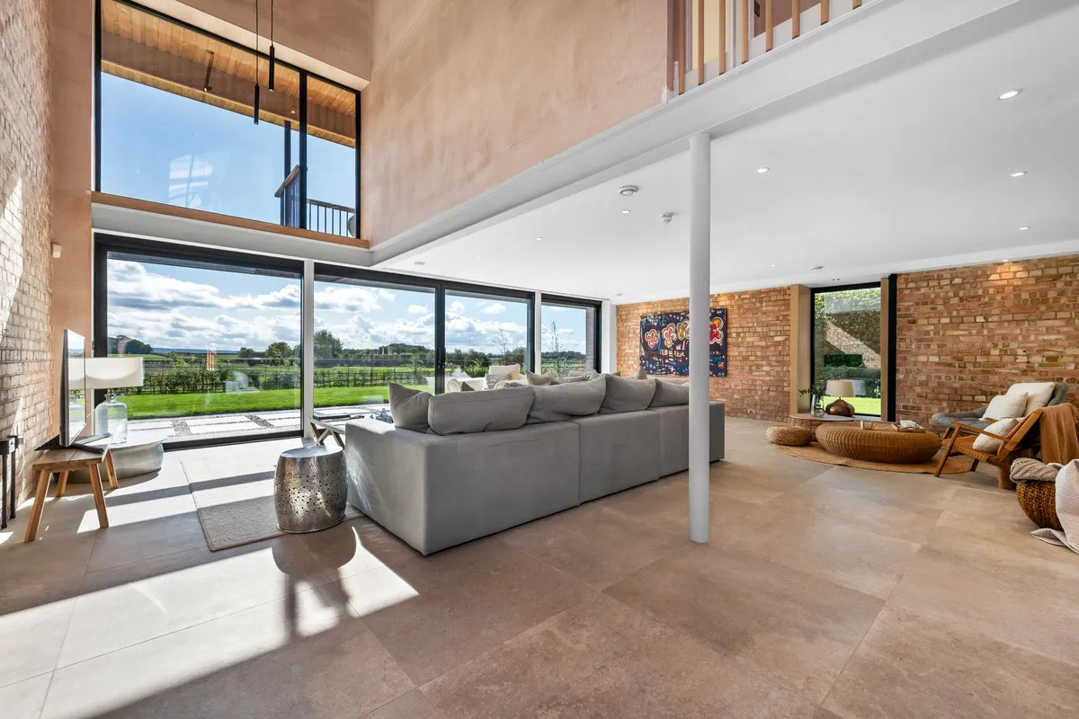 Conery Lane, Whatton-in-the-Vale, NG13, photo 12