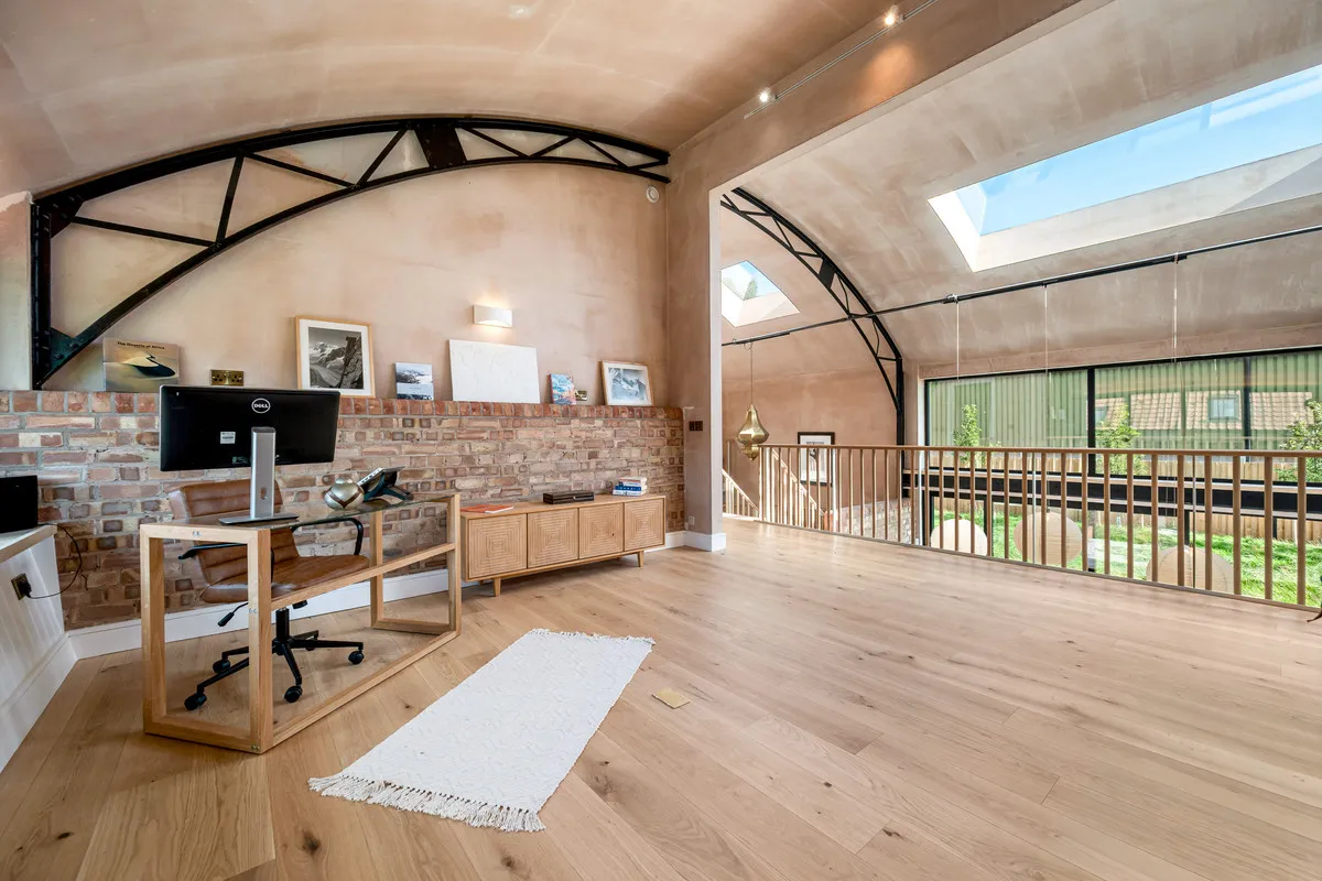 Conery Lane, Whatton-in-the-Vale, NG13, photo 27