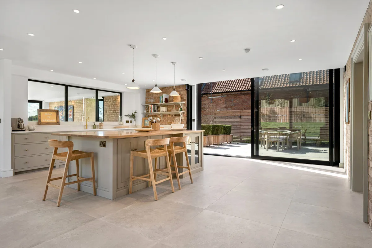 Conery Lane, Whatton-in-the-Vale, NG13, photo 7