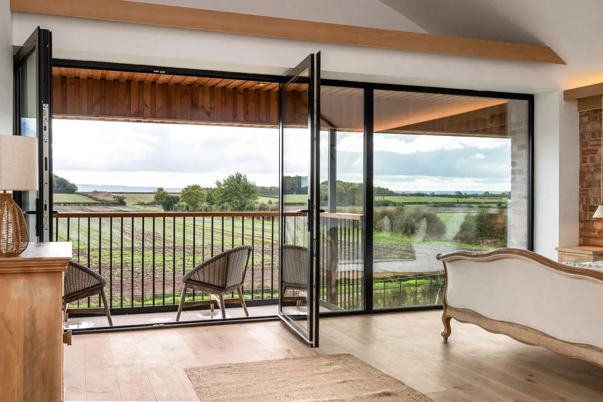 Conery Lane, Whatton-in-the-Vale, NG13, photo 19
