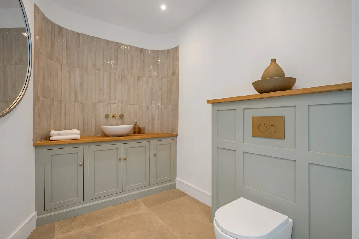 Conery Lane, Whatton-in-the-Vale, NG13, photo 14