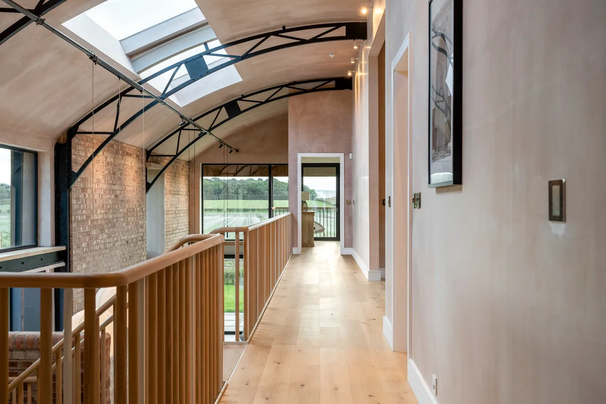 Conery Lane, Whatton-in-the-Vale, NG13, photo 25