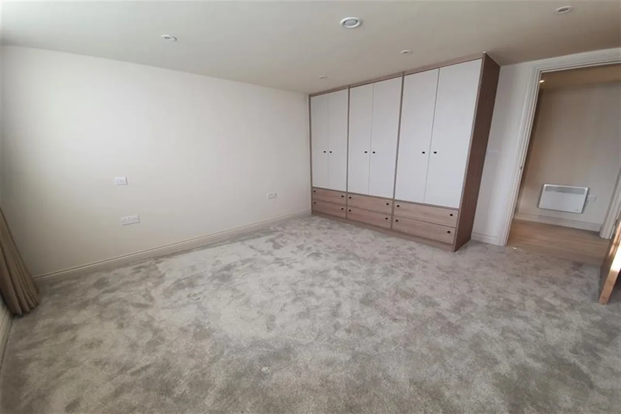 53 North Street, Leeds, LS2 8JB, photo 7