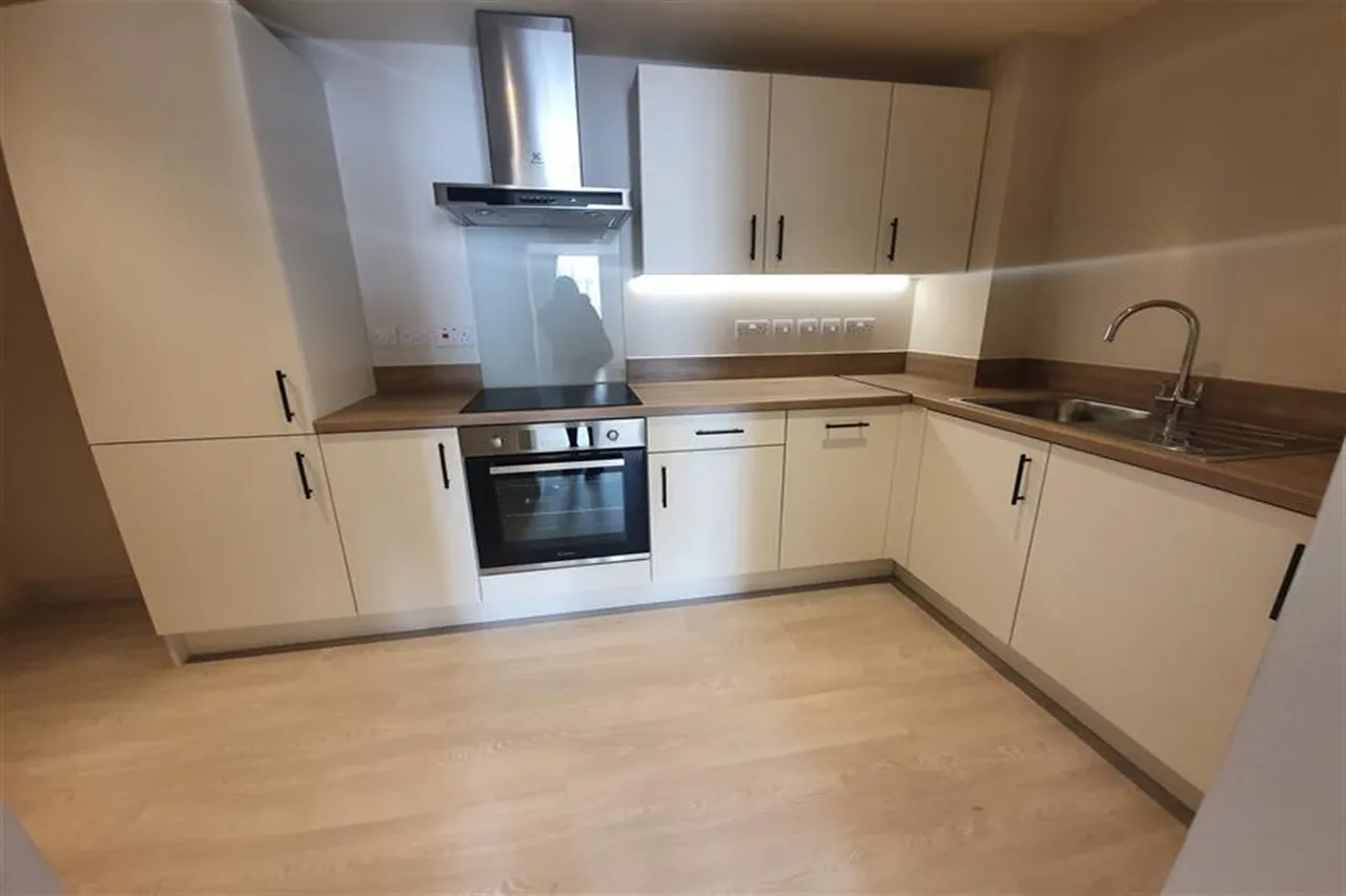 53 North Street, Leeds, LS2 8JB, photo 5