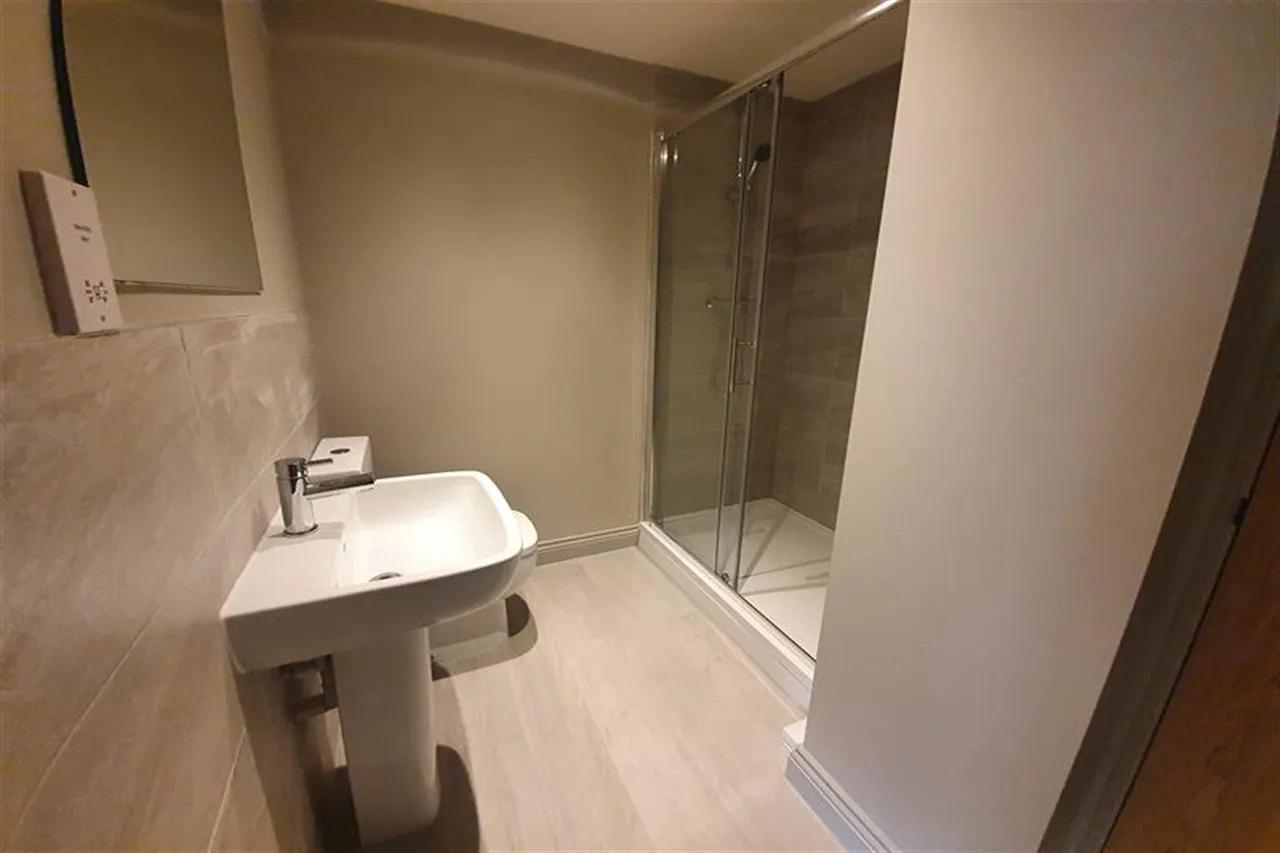 53 North Street, Leeds, LS2 8JB, photo 8