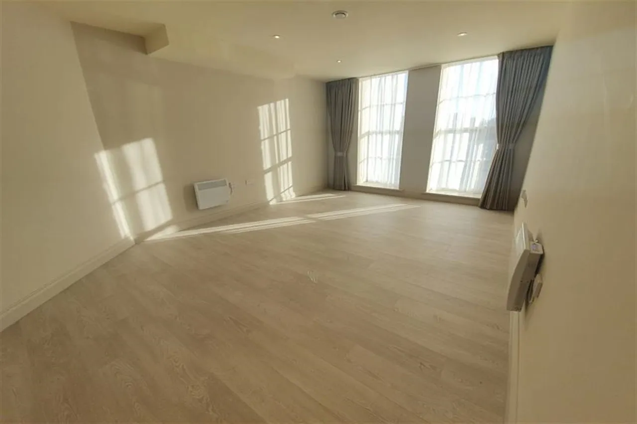 53 North Street, Leeds, LS2 8JB, photo 2
