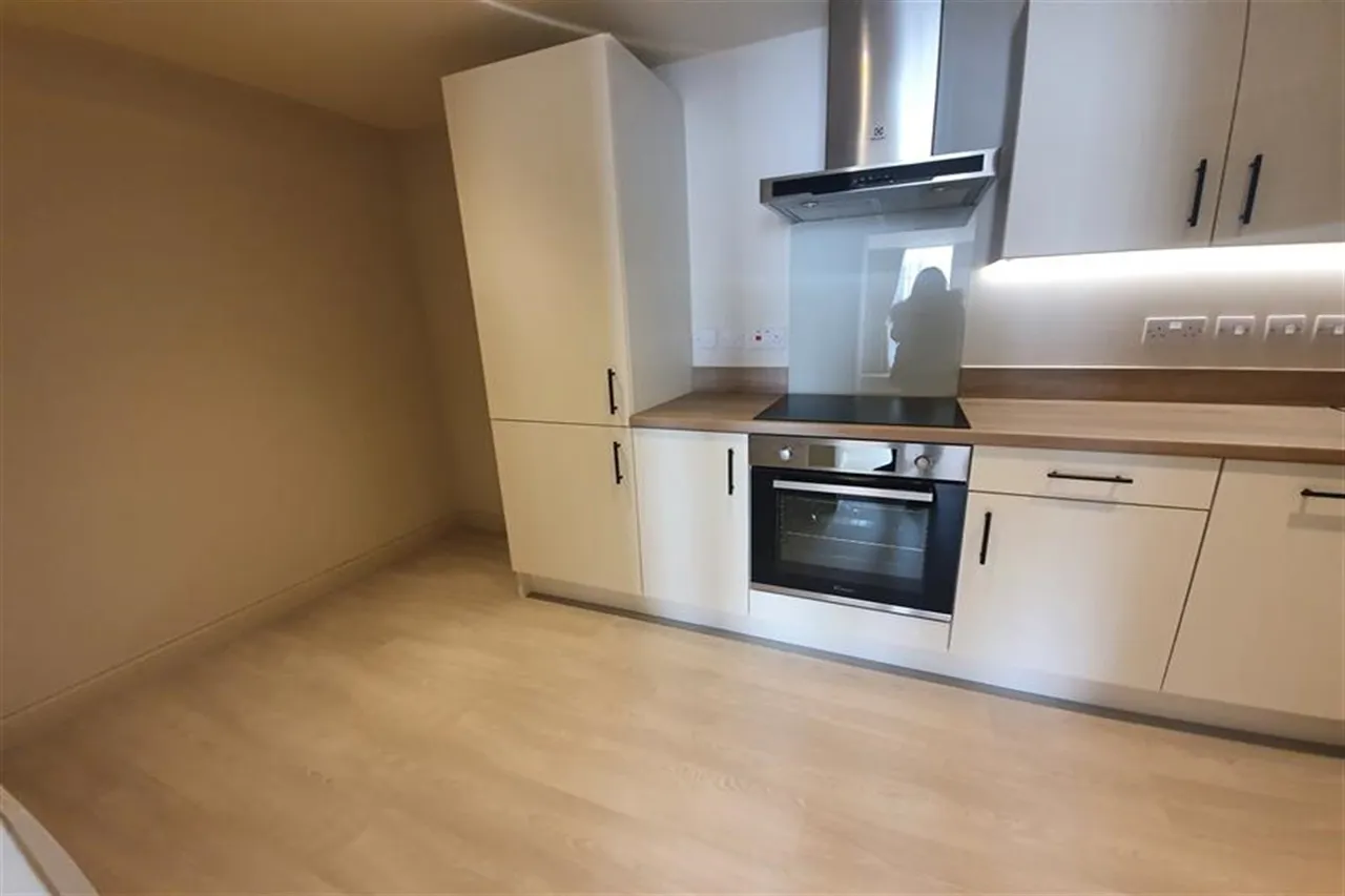 53 North Street, Leeds, LS2 8JB, photo 6