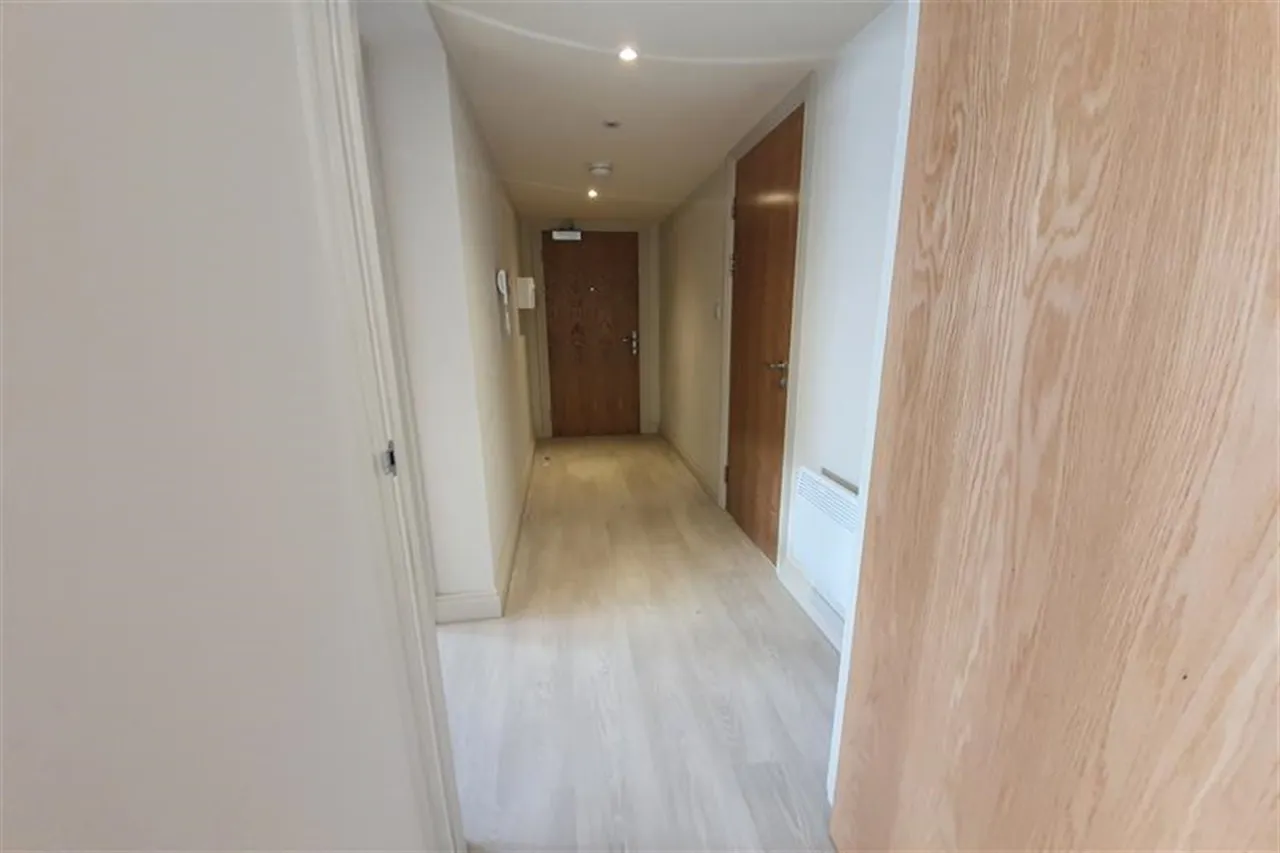 53 North Street, Leeds, LS2 8JB, photo 4