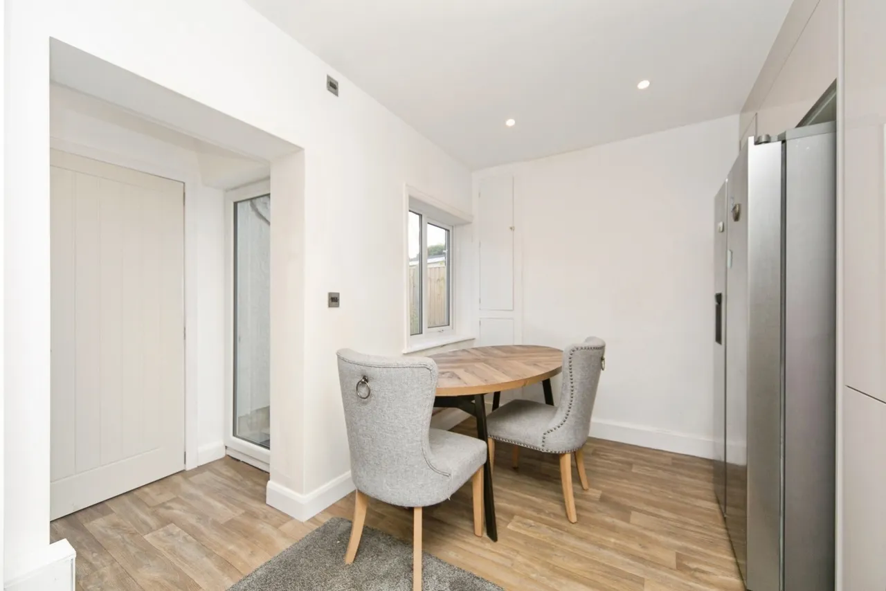 Abbey Road, Rhos on Sea, LL28, photo 4