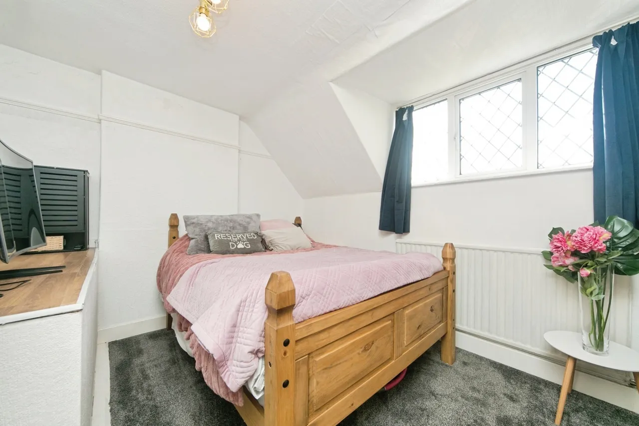 Abbey Road, Rhos on Sea, LL28, photo 8