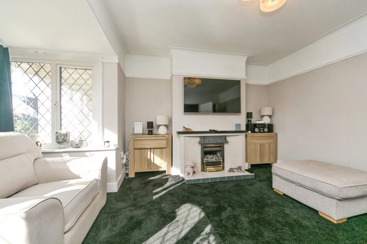 Abbey Road, Rhos on Sea, LL28, photo 15
