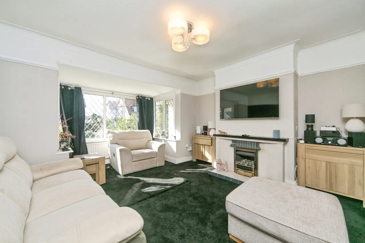 Abbey Road, Rhos on Sea, LL28, photo 2