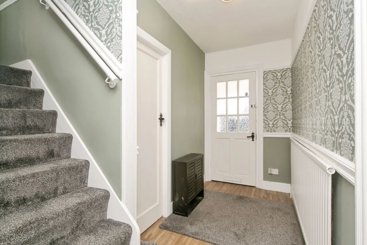 Abbey Road, Rhos on Sea, LL28, photo 13