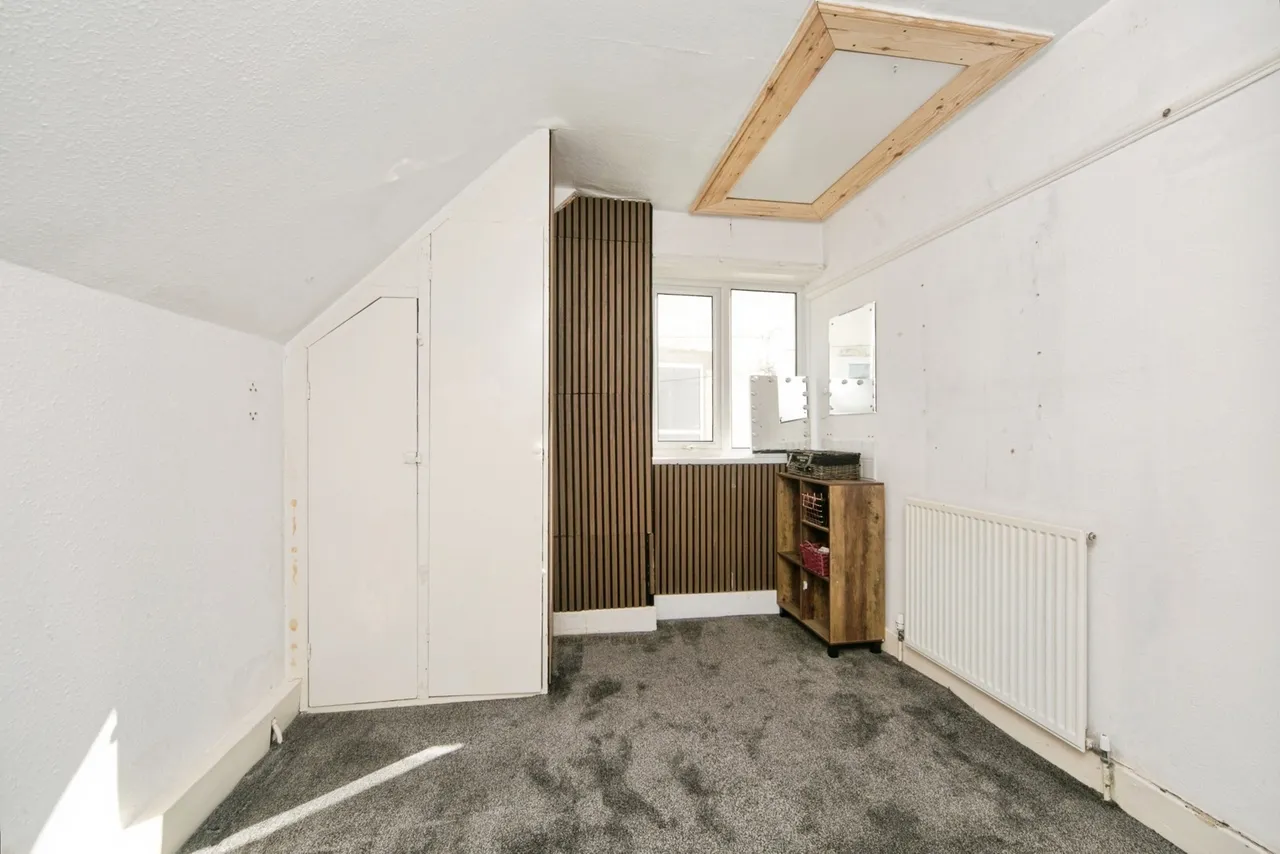 Abbey Road, Rhos on Sea, LL28, photo 10