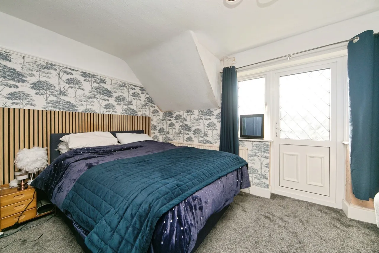 Abbey Road, Rhos on Sea, LL28, photo 7