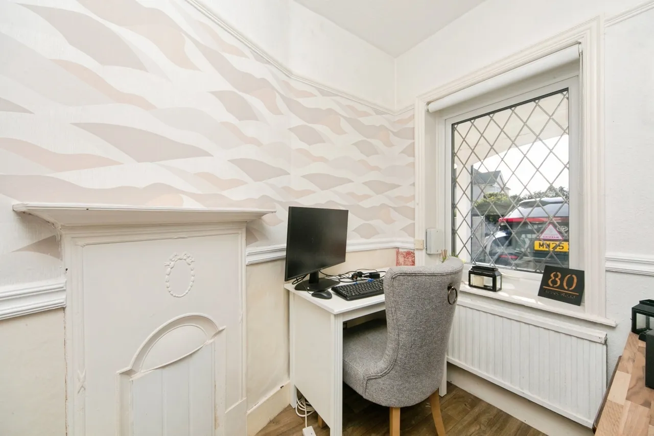 Abbey Road, Rhos on Sea, LL28, photo 12