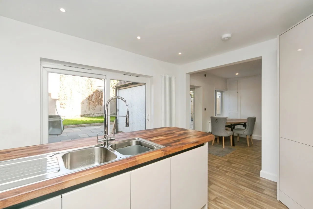 Abbey Road, Rhos on Sea, LL28, photo 5