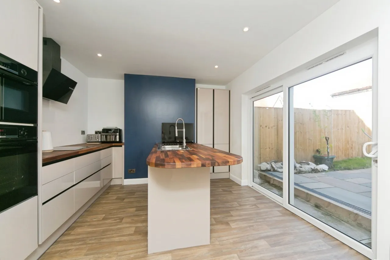 Abbey Road, Rhos on Sea, LL28, photo 16