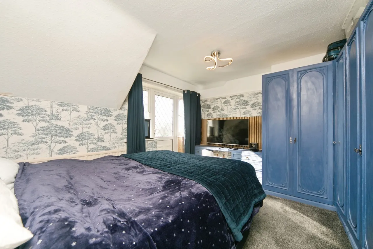 Abbey Road, Rhos on Sea, LL28, photo 17