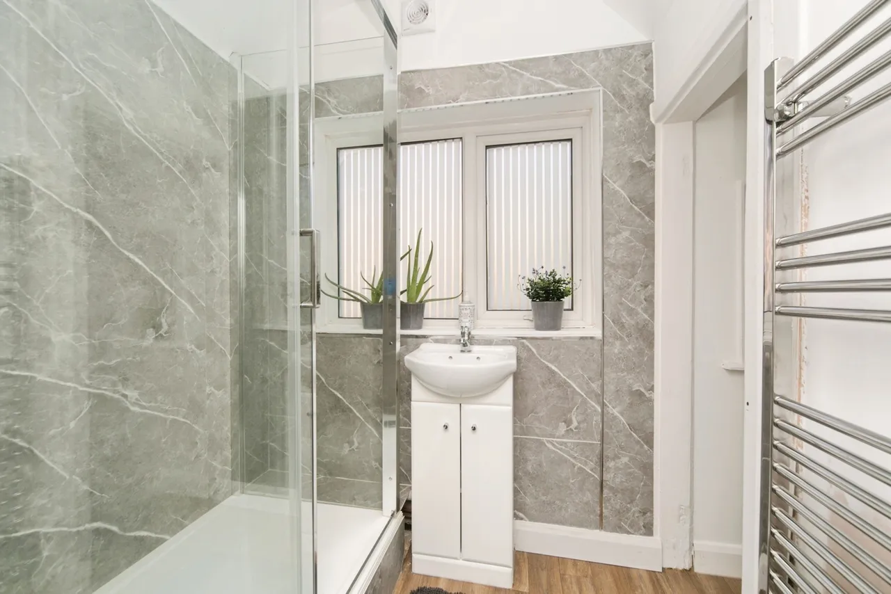 Abbey Road, Rhos on Sea, LL28, photo 11