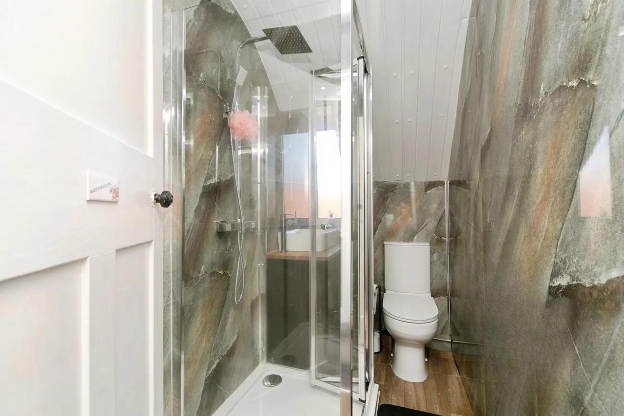 Abbey Road, Rhos on Sea, LL28, photo 14