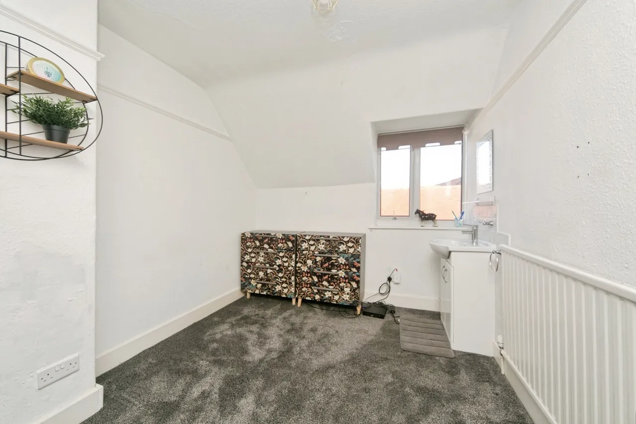 Abbey Road, Rhos on Sea, LL28, photo 9