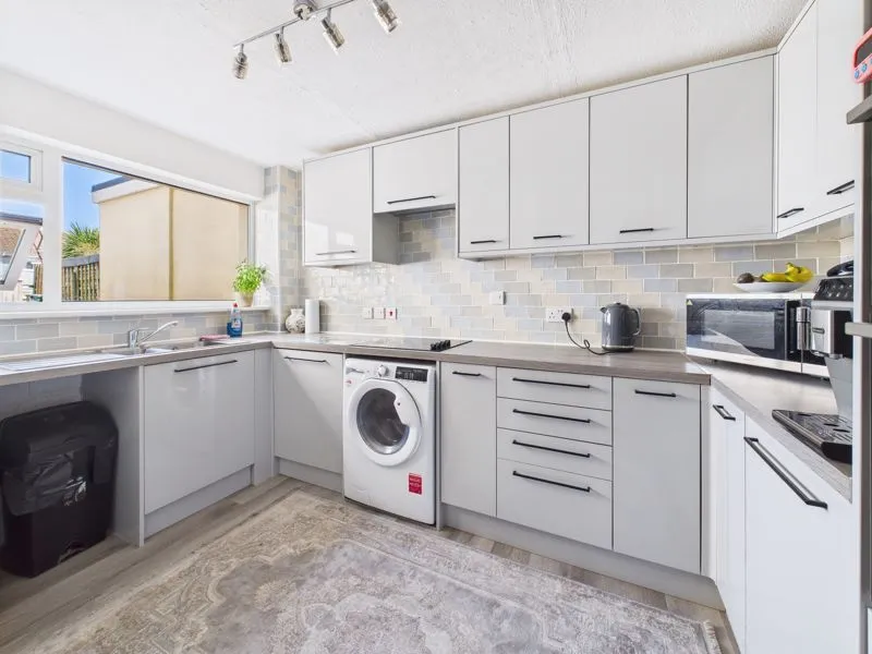 property for sale — Pengegon Parc, Camborne