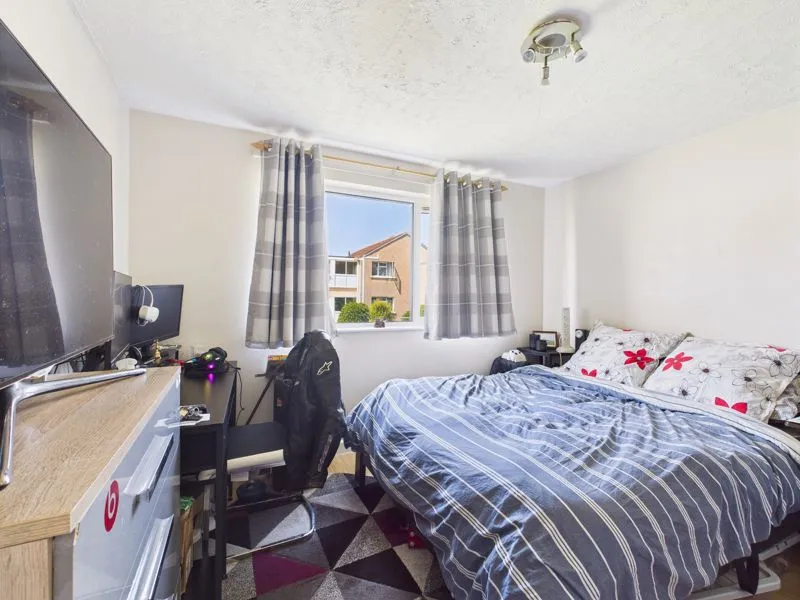 Pengegon Parc, Camborne, photo 7