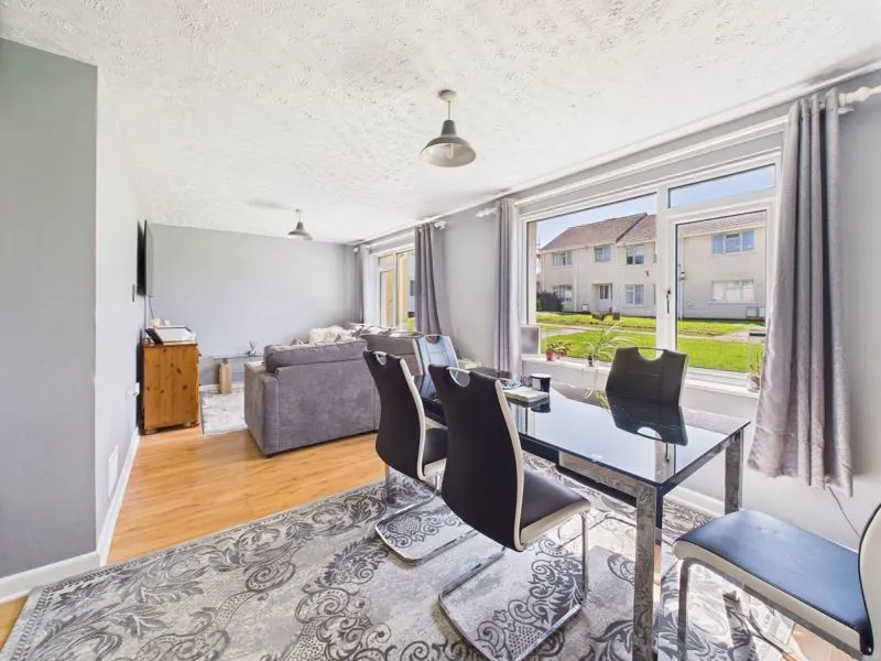 Pengegon Parc, Camborne, photo 3