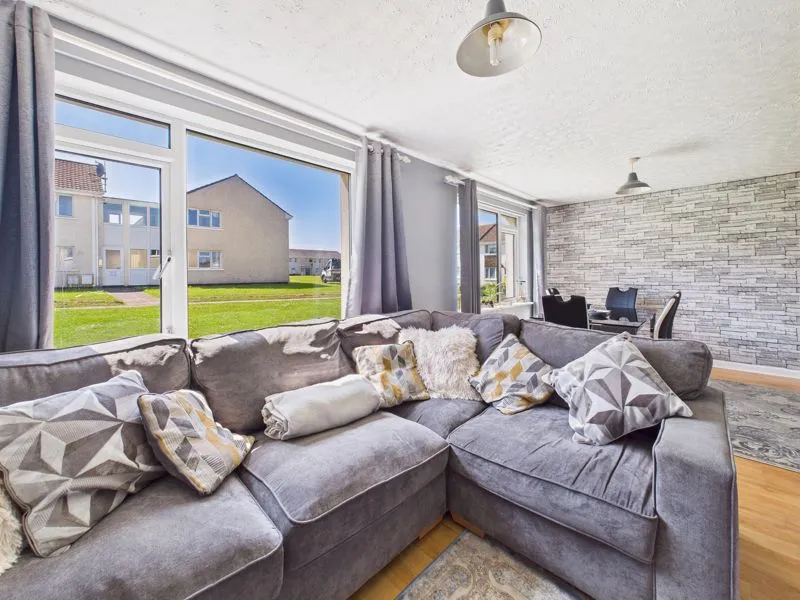 Pengegon Parc, Camborne, photo 4