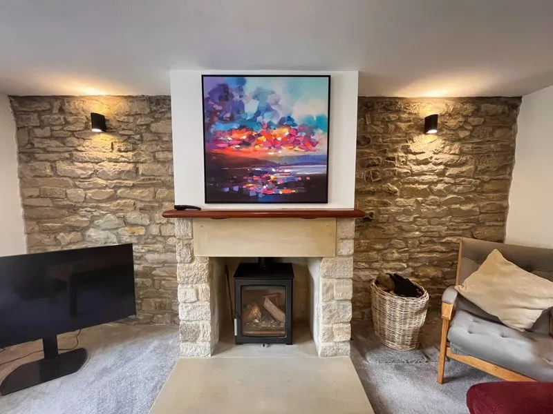 Leadgate The Forge Hexham NE47 9PR, NE47, photo 6