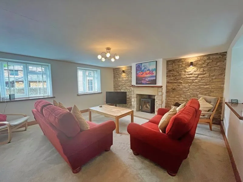 Leadgate The Forge Hexham NE47 9PR, NE47, photo 2