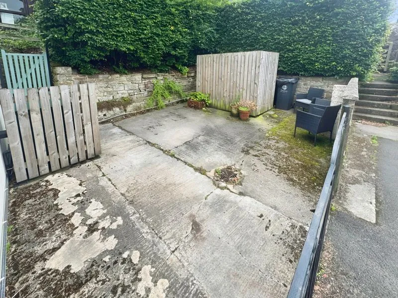 Leadgate The Forge Hexham NE47 9PR, NE47, photo 13