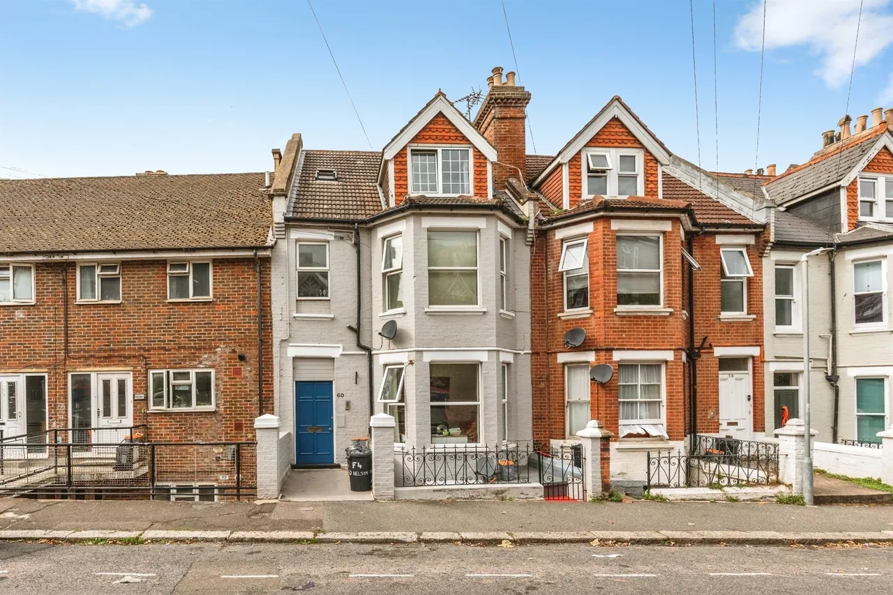 Nelson Road, Hastings, photo 2
