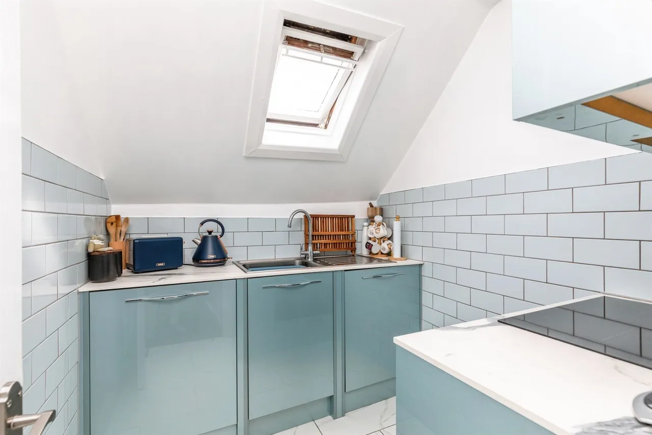 Nelson Road, Hastings, photo 7